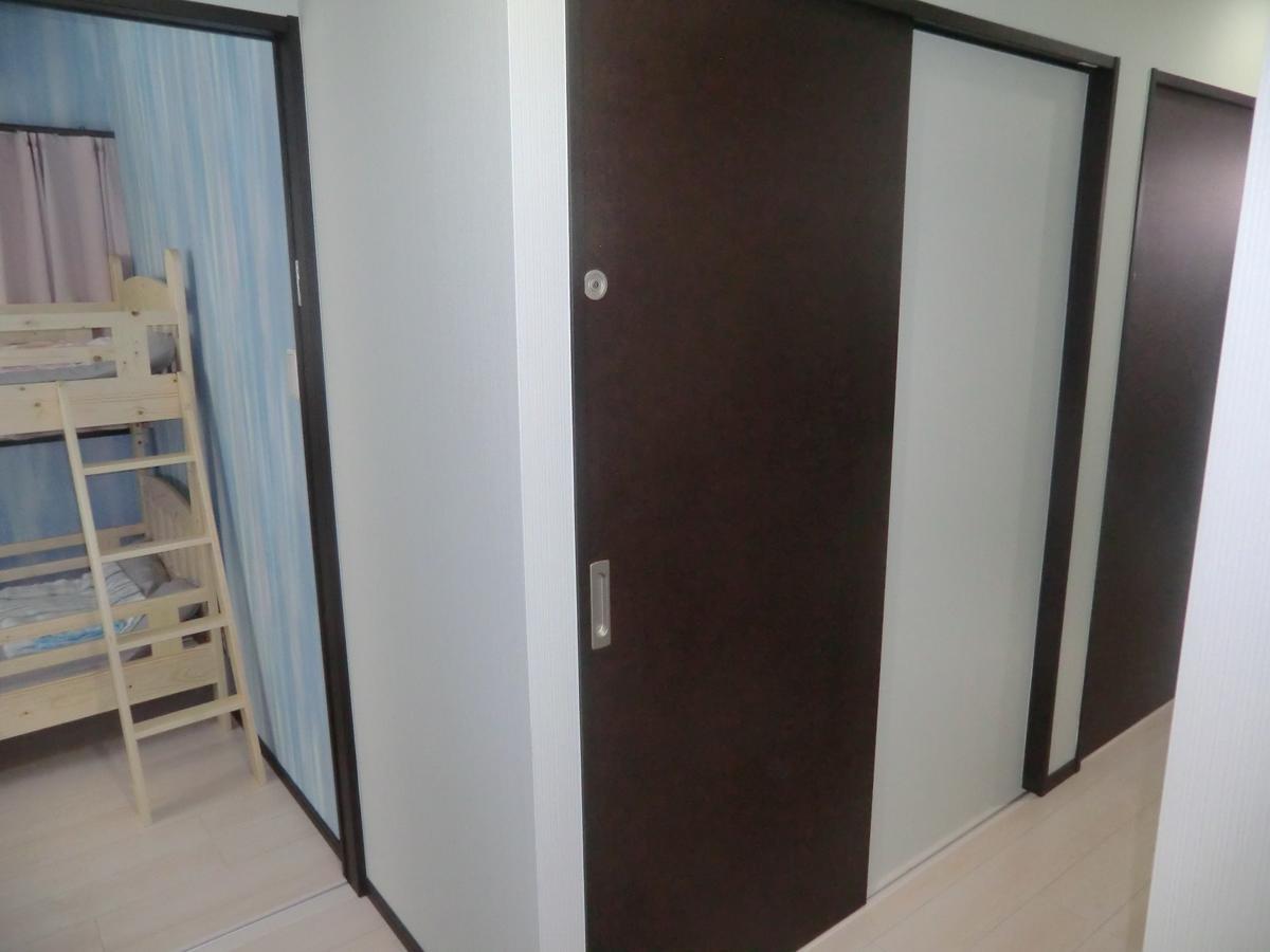 Guest House Kokokara Naha Luaran gambar